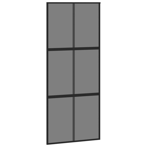Thumbnail 6321117 - 1