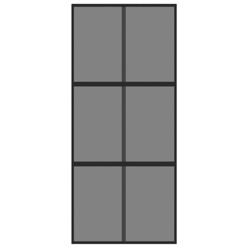 Thumbnail 6321117 - 3