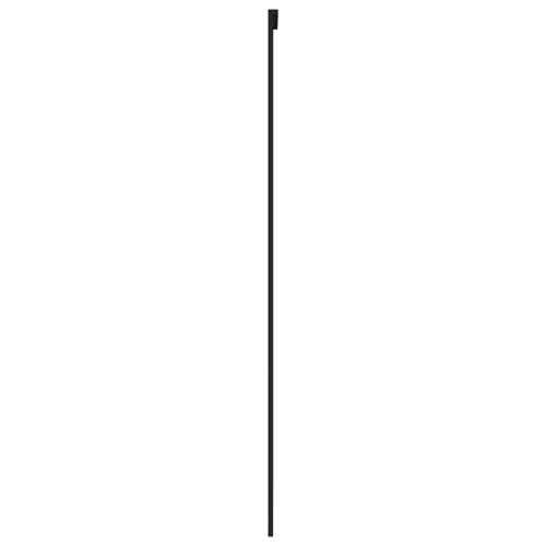 Thumbnail 6321118 - 4