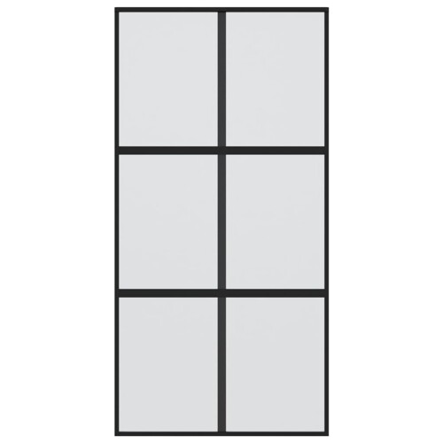 Thumbnail 6321118 - 3