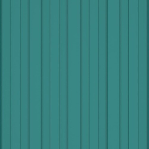 Thumbnail 6321119 - 5