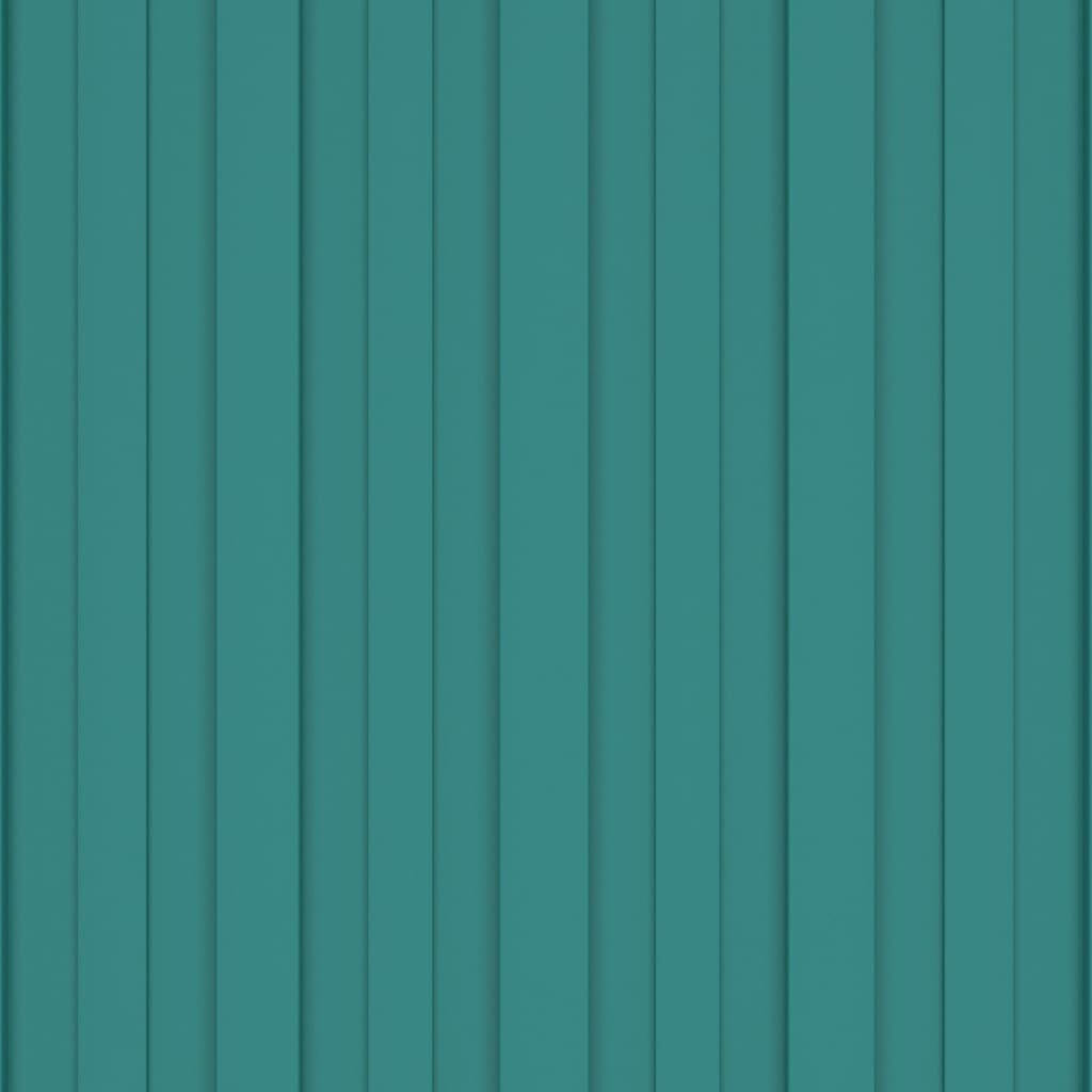 Image 6321119 - 5