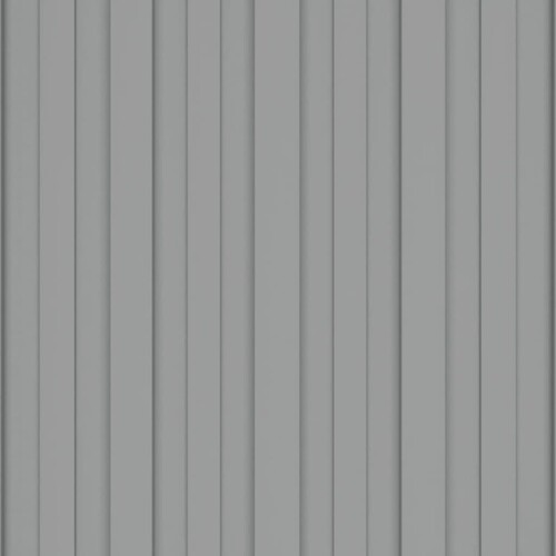 Thumbnail 6321120 - 5