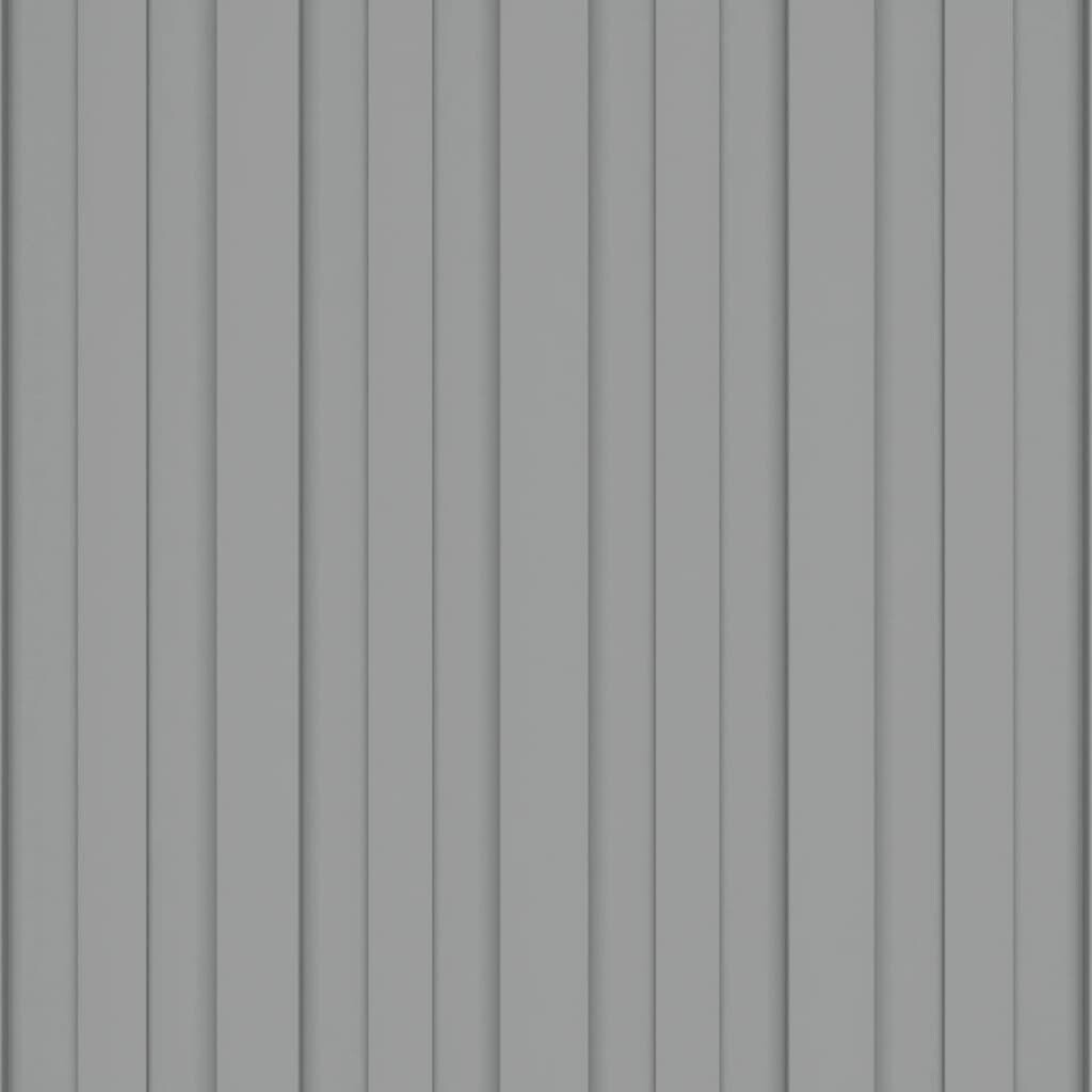 Image 6321120 - 5