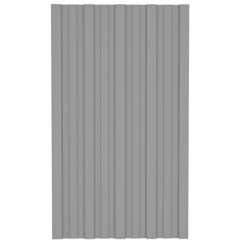 Thumbnail 6321120 - 1