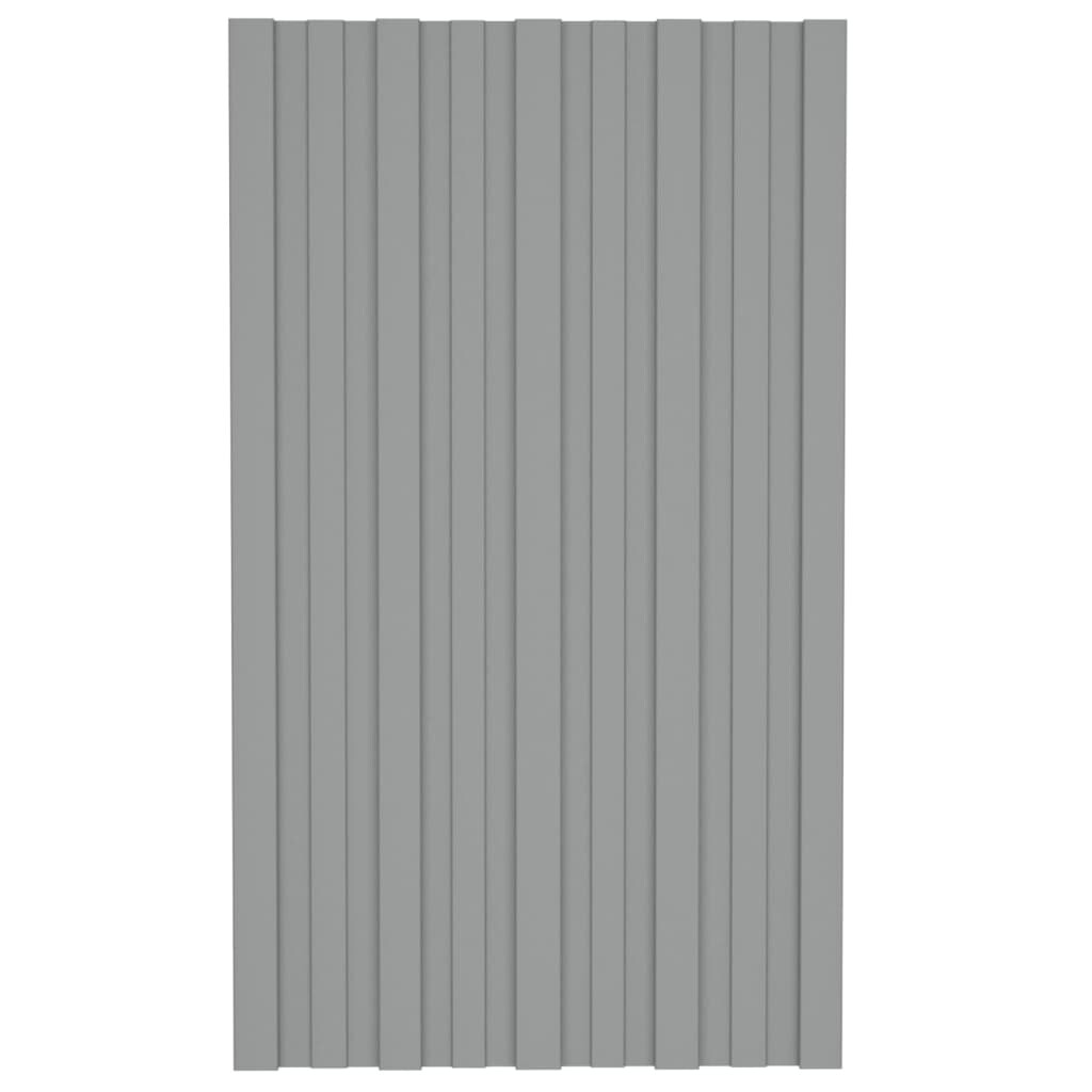 Image 6321120 - 1