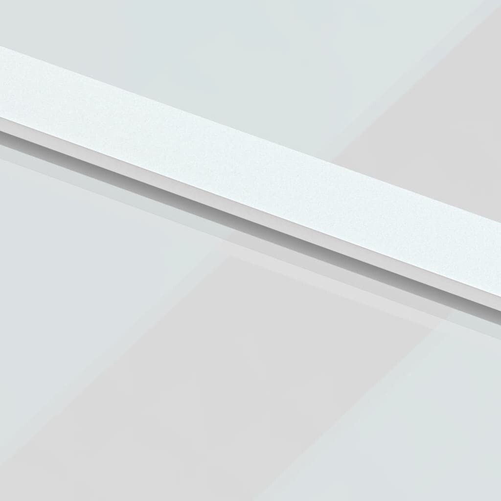 Image 6321121 - 5