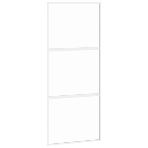 Thumbnail 6321121 - 1