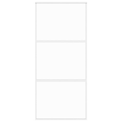 Thumbnail 6321121 - 3