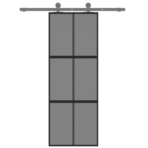 Thumbnail 6321122 - 2