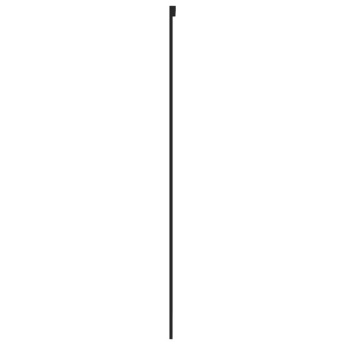 Thumbnail 6321122 - 4