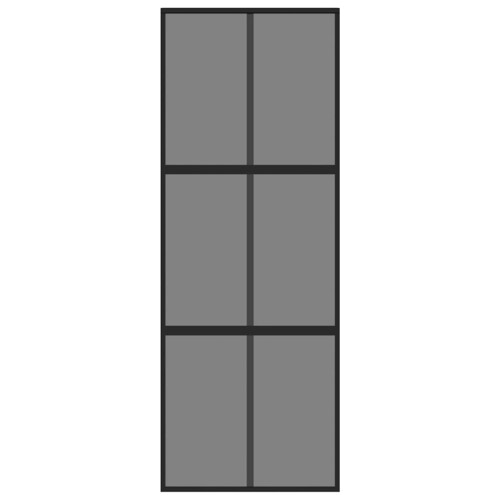 Thumbnail 6321122 - 3