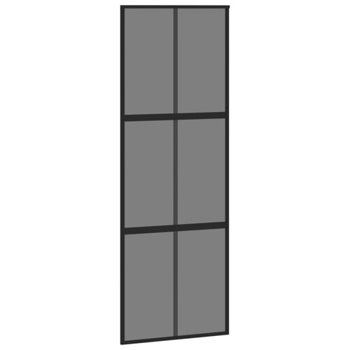 Thumbnail 6321122 - 1