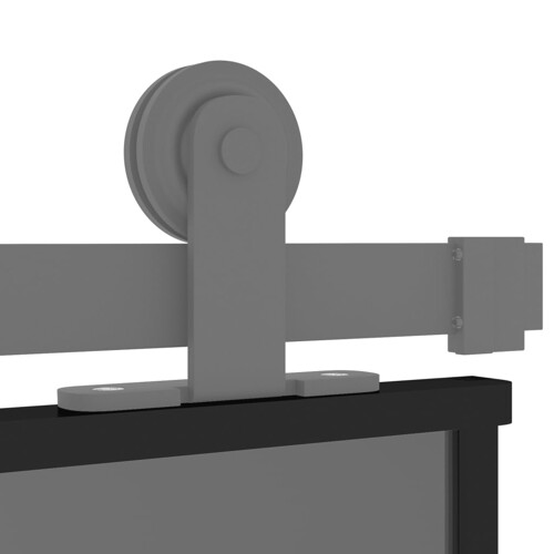 Thumbnail 6321122 - 6