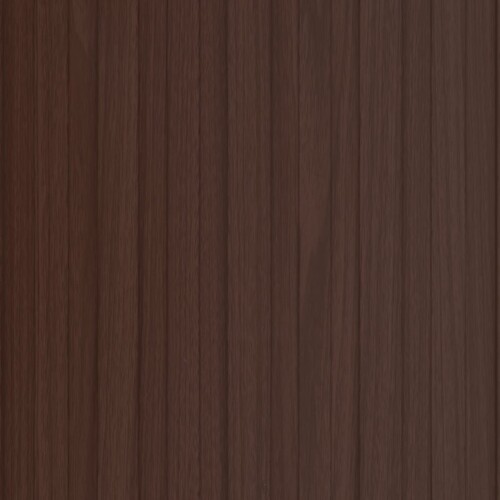 Thumbnail 6321123 - 5