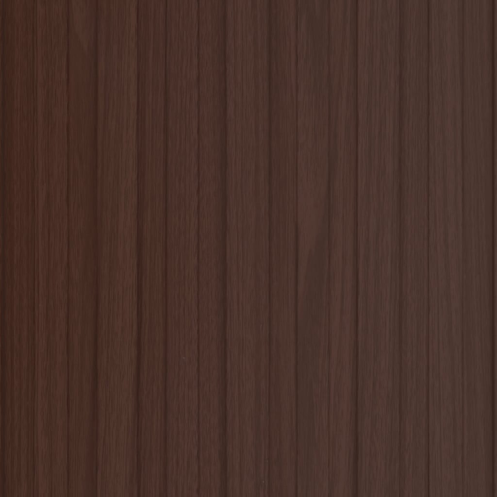Image 6321123 - 5
