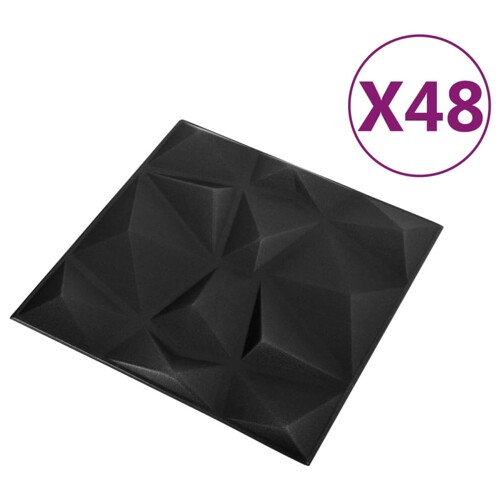 Thumbnail 6321125 - 2
