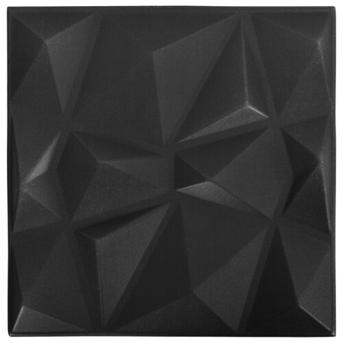 Thumbnail 6321125 - 1