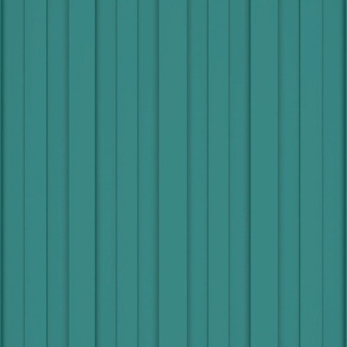 Thumbnail 6321126 - 5