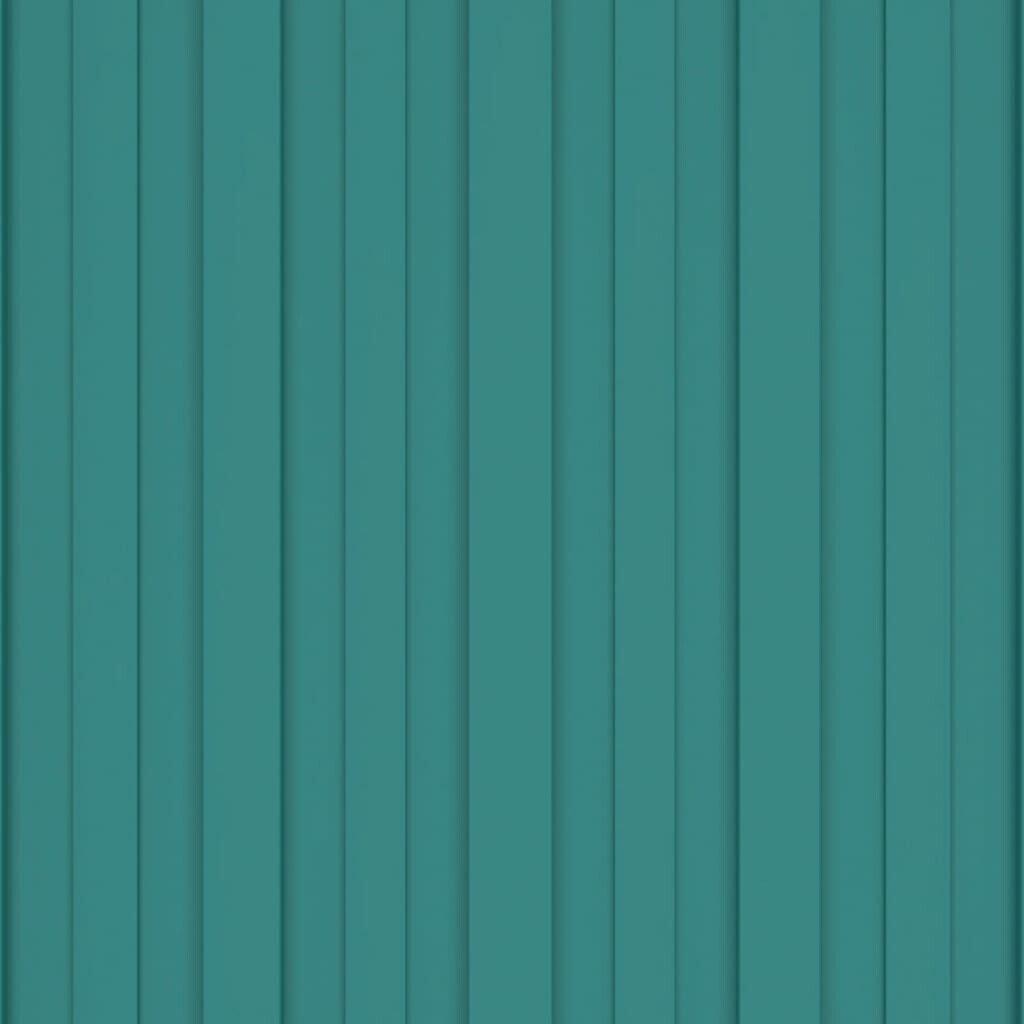 Image 6321126 - 5