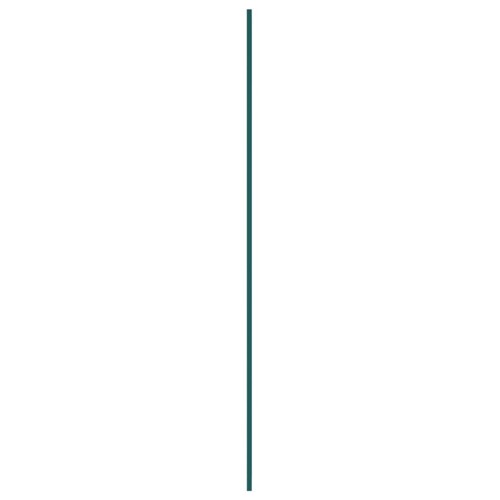 Thumbnail 6321126 - 4