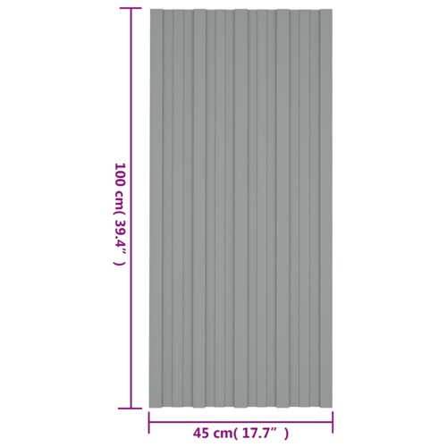 Thumbnail 6321134 - 6
