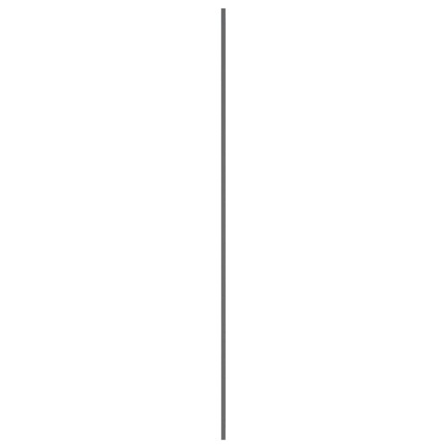 Thumbnail 6321134 - 3