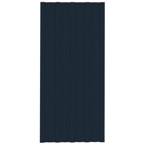Thumbnail 6321154 - 1
