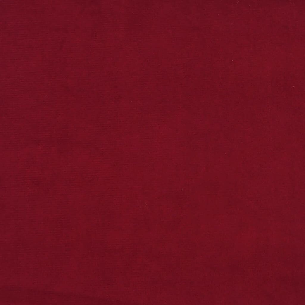 Image 6321159 - 6