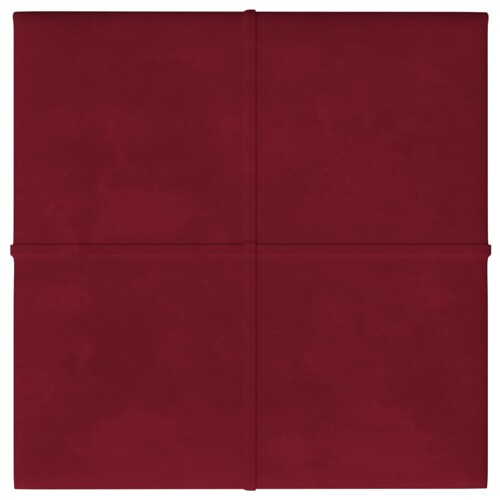 Thumbnail 6321159 - 2