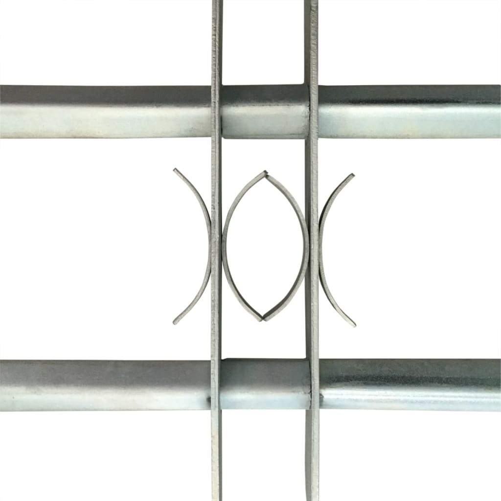 Image 6321171 - 2