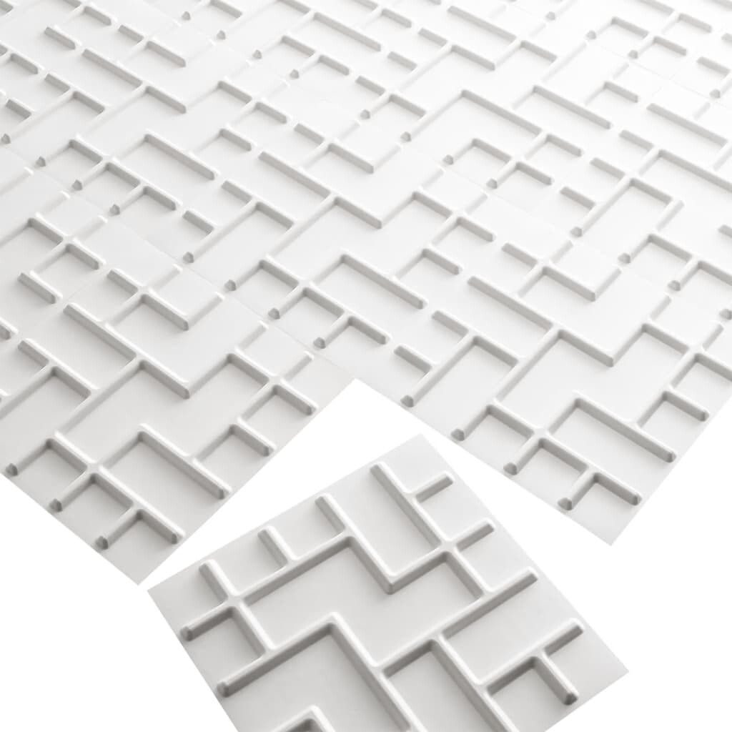 Image 6321178 - 3