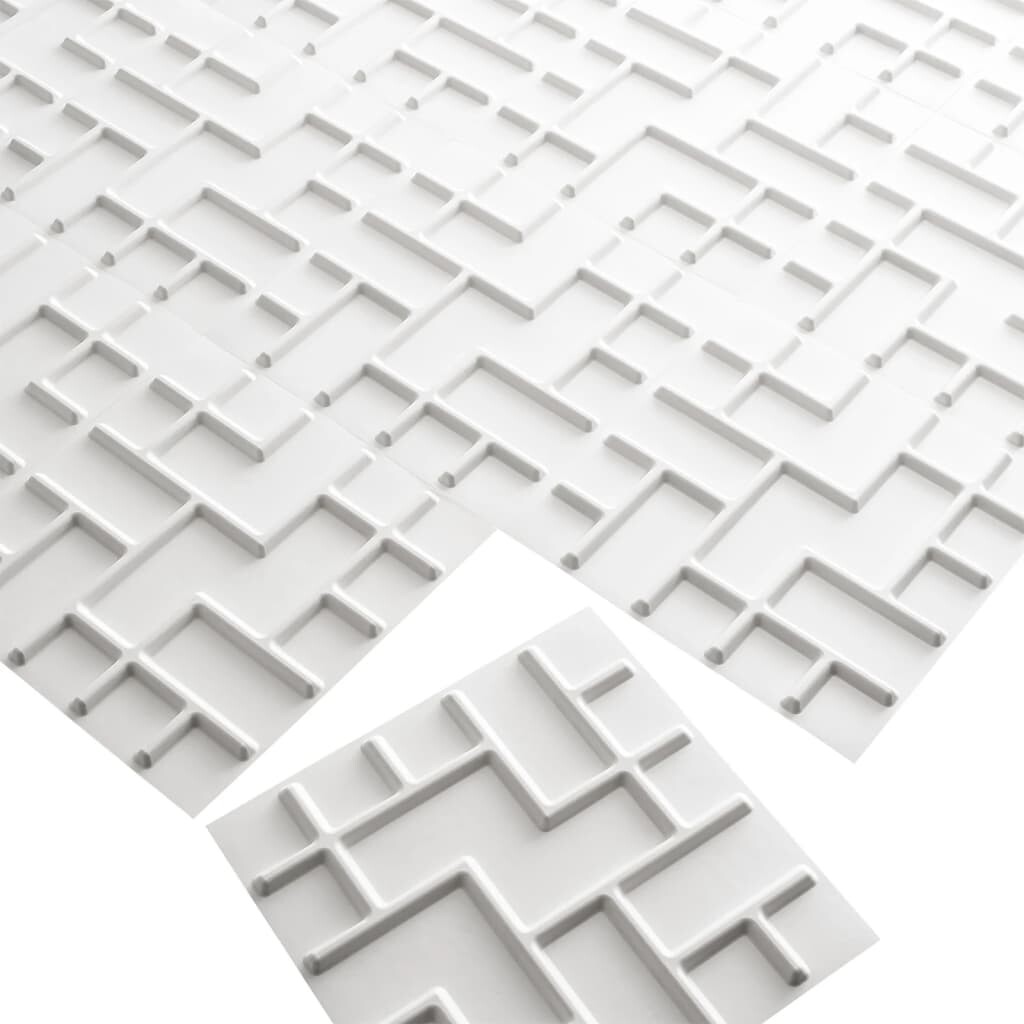 Image 6321179 - 3