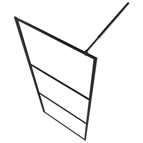 Thumbnail 6321198 - 4