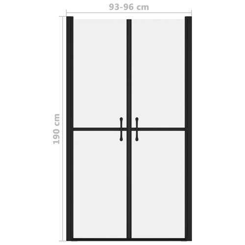 Thumbnail 6321202 - 4