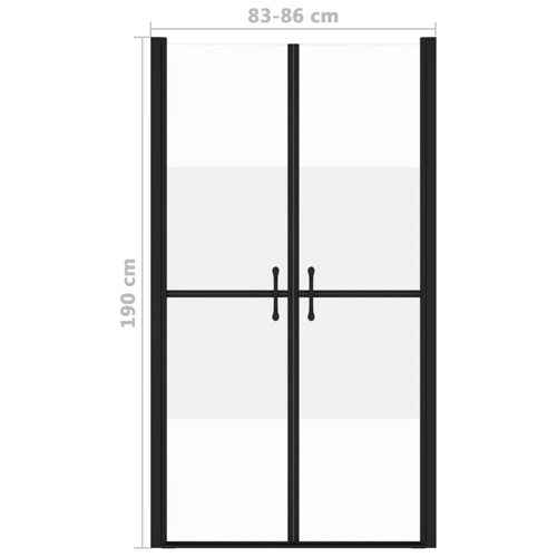 Thumbnail 6321203 - 4