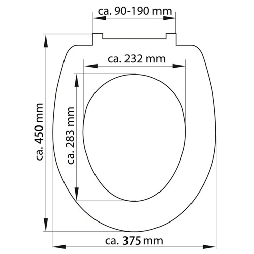 Thumbnail 6321205 - 6