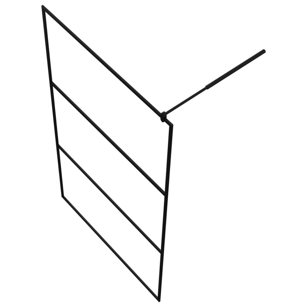 Image 6321210 - 4