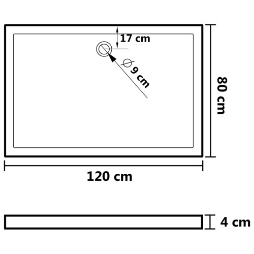 Thumbnail 6321212 - 6