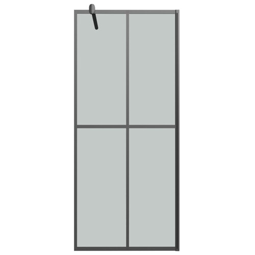 Thumbnail 6321213 - 3