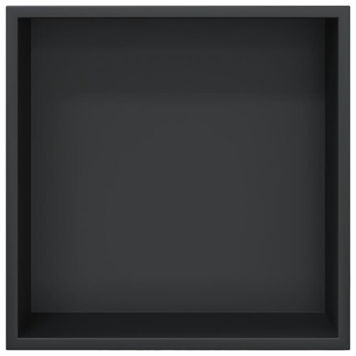 Thumbnail 6321218 - 3