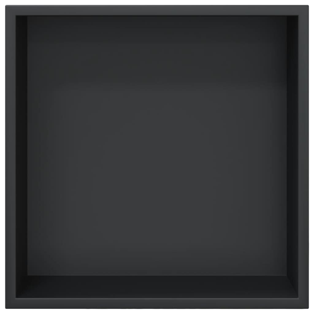 Image 6321218 - 3