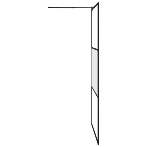Thumbnail 6321224 - 5