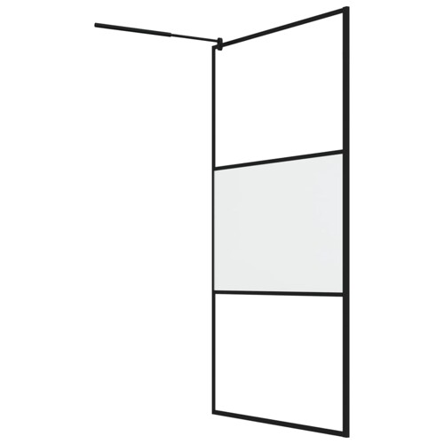 Thumbnail 6321224 - 4