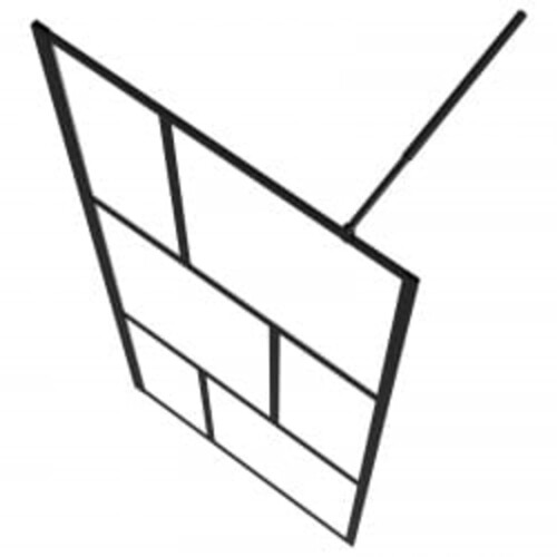 Thumbnail 6321227 - 4