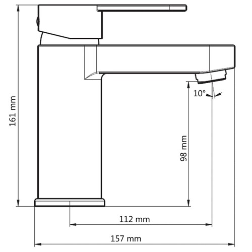 Thumbnail 6321234 - 6