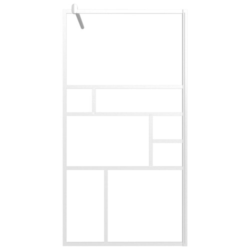 Thumbnail 6321238 - 3