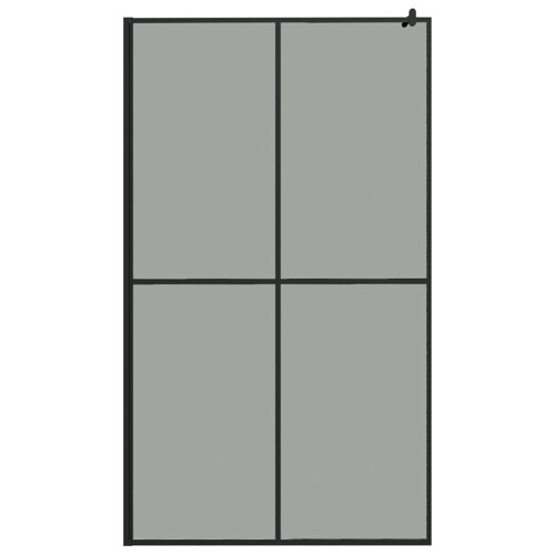 Thumbnail 6321244 - 3