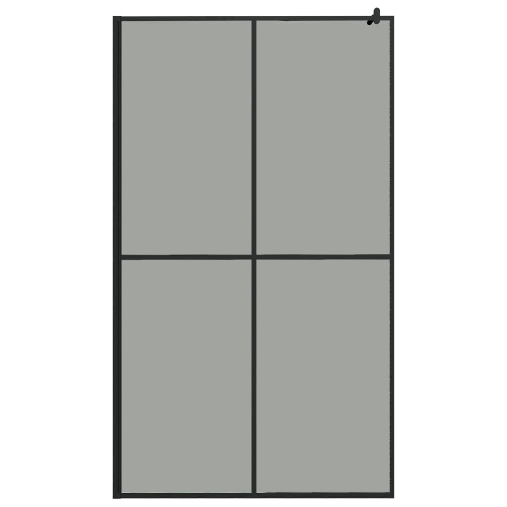 Image 6321244 - 3