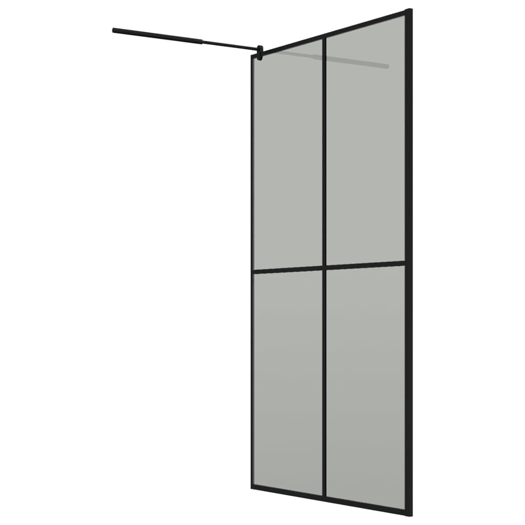 Image 6321244 - 4